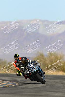 media/Mar-20-2025-Racers Edge (Thu) [[0731d8e3a1]]/2-B Group/Session 2 (Turn 7)/